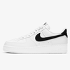 Nike Patike Air Force 1 07