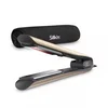 SILKY STRAIGHT Pegla za kosu Rose gold