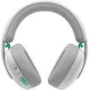 G325 Gaming Headset White