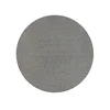 Brusni disk P3000 75mm pena FINE CUT Spekter