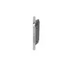 Brava Idea W Hr 40/90/18/9 WC 6x6mm sa prihvatnikom DBP