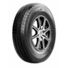Ovation V-02 ( 215/70 R16C 108/106T )