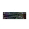 ASUS XA14 ROG STRIX SCOPE II X Gaming tastatura