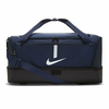 Nike Torba NK ACDMY TEAM M HDCS - SP21