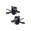 RUČICE MENJAČA SHIMANO SORA SL-R3000/3030 3x9 ROAD RAPID FIRE PLUS