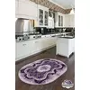 Conceptum Hypnose Tepih Hmnt911, 160x230cm, Šareni