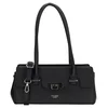 Charm London Soho W01437 Black