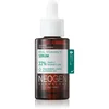 Neogen Dermalogy Real Vita C Serum intenzivni vitaminski serum 32 g