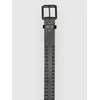 Empyre Round Stud Belt black