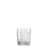 Tumbler kozarec 230 ml — Marvia - 323033