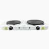 SCHEFFLER AD-S253 Dupli rešo
