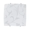 Prezent 45025 - Zamensko staklo za ORCHID E27