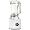 Blender NON z Cross-Cut rezili, bel