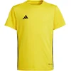 adidas Dres TABELA 23 JSY Y