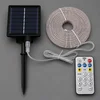 Solarna Led traka