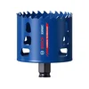 BOSCH EXPERT Multi Material PC Plus testera za otvore 83 mm, 2608901899