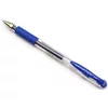Roler 0,38 Uni UM-151 Signo DX moder