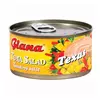 GIANA Tuna Texas salata 185g