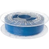 Spectrum S-Flex 90A Pacific Blue - 1,75 mm/500 g