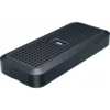 slomart HyperDrive EcoSmart USB4 SSD 9553855115206