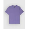 Quiksilver Bayi moška majica daybreak