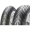 Pirelli Angel Scooter ( 3.00-10 RF TL 50J zadnji kotač, prednji kotač )