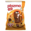 Plazma Keks mini mini čoko, 170g