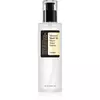 Cosrx Esencija za lice Advanced Snail 96 Mucin Power Essence, 100ml