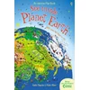 See Inside Planet Earth