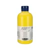 Akrilna barva Schmincke AKADEMIE Acryl color 500 ml - 224 Primarna rumena