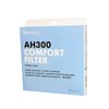 Boneco AH300 Comfort Filter passend zu Boneco H300