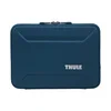 Thule TGSE-2352 Gauntlet 4.0 ovitek za prenosnik, moder