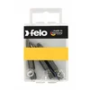 Bit Felo Industrial Pozidriv PZ1/?Z2/?Z3 x 50 03193216 3 kom u blisteru