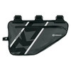 KOLESARSKA TORBICA SKS EXPLORER FRAMEBAG