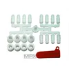 Veenamenski Uni-Set
