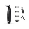 ROWENTA TRIMER TN602L