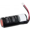 POWERY Akumulator Sony PlayStation Move Motion Controller