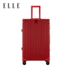 Elle Kofer, 55.8cm, Crveni