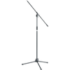 TAMA stojalo za mikrofon Tama MS205-BK črn