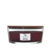 WoodWick Dark Cherry