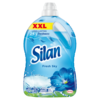 SILAN Omekšivač za veš Classic Fresh Sky 2.86l