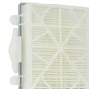 HEPA filter za Kärcher CV 30/CV 38/CV 48, 6.414-760.0