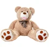 shumee Amigo 70 cm - bež