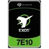 Hard disk Seagate Exos 4TB ST4000NM0001B SAS