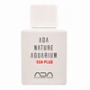 ADA Nature Aquarium ECA PLUS 50 ml