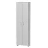 Hanah Home Ormar Atlantis, Beli