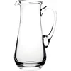 PAŞABAHÇE Aqua vrč, prostornina: 1,25 litra, 250 mm, premer: 120 mm