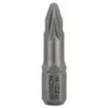 BOSCH Extra-Hard Bit PZ 2. 25 mm (2607001559)