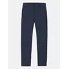Colmar MOŠKE HLAČE STRETCH CHINO 0571 3YO