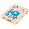 PAPIR ILK IQ PASTEL A4 80G PK500 MONDI SA24 BOJA LOSOSA